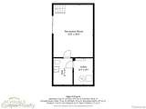 8946 Thomas Street - Photo 50