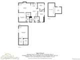 8946 Thomas Street - Photo 51