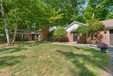 23640 Oak Glen Drive - Photo 2