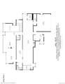 25850 Romany Way - Photo 57
