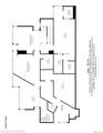 25850 Romany Way - Photo 58