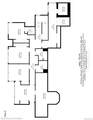 25850 Romany Way - Photo 59