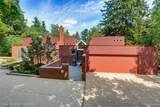 25850 Romany Way - Photo 60