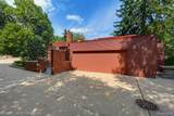 25850 Romany Way - Photo 61