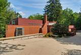 25850 Romany Way - Photo 62