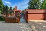 25850 Romany Way - Photo 63