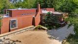 25850 Romany Way - Photo 64