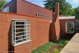 25850 Romany Way - Photo 65
