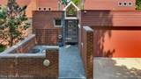 25850 Romany Way - Photo 67