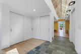 25850 Romany Way - Photo 68