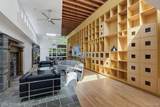 25850 Romany Way - Photo 69