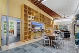 25850 Romany Way - Photo 70