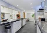 25850 Romany Way - Photo 76