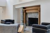 25850 Romany Way - Photo 77