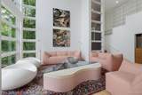 25850 Romany Way - Photo 79
