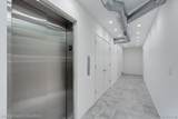 25850 Romany Way - Photo 80