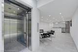 25850 Romany Way - Photo 81