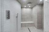 25850 Romany Way - Photo 83
