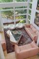 25850 Romany Way - Photo 84