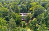 25850 Romany Way - Photo 85