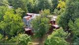 25850 Romany Way - Photo 86