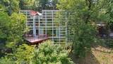 25850 Romany Way - Photo 87