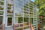 25850 Romany Way - Photo 88