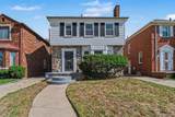 18946 Cherrylawn Street - Photo 1