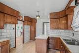 18946 Cherrylawn Street - Photo 10