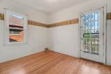 18946 Cherrylawn Street - Photo 3