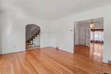 18946 Cherrylawn Street - Photo 4