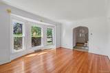 18946 Cherrylawn Street - Photo 5