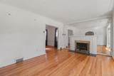 18946 Cherrylawn Street - Photo 6