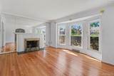 18946 Cherrylawn Street - Photo 7