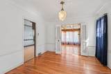 18946 Cherrylawn Street - Photo 8
