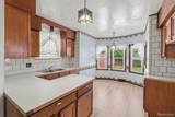 18946 Cherrylawn Street - Photo 9