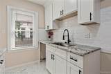 14421 Grandville Avenue - Photo 10