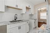 14421 Grandville Avenue - Photo 11