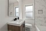 14421 Grandville Avenue - Photo 12