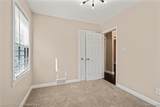 14421 Grandville Avenue - Photo 13