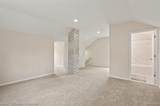 14421 Grandville Avenue - Photo 16