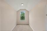 14421 Grandville Avenue - Photo 17