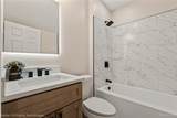 14421 Grandville Avenue - Photo 18