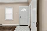 14421 Grandville Avenue - Photo 2