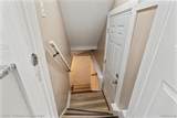 14421 Grandville Avenue - Photo 20