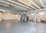 14421 Grandville Avenue - Photo 21