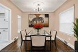 14421 Grandville Avenue - Photo 6