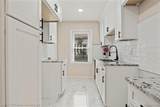 14421 Grandville Avenue - Photo 9