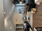 12427 Janes Landing - Photo 10