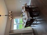 12427 Janes Landing - Photo 11